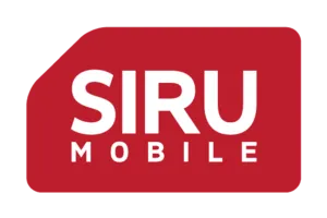 Siru Mobile Kaszinó